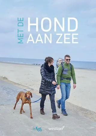 Experience Locale Apartment Ostend Belgium