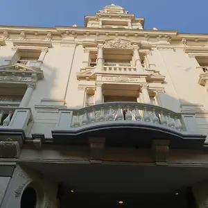 Ii Ostend